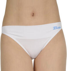 Gina Női bugyi Gina bambusz fehér (00045) M