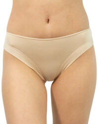 Bellinda Női brazil bugyi Bellinda bézs (BU812882-359)