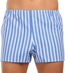 Nedeto Férfi bő szárú boxeralsó Nedeto többszínű (1NTV6)