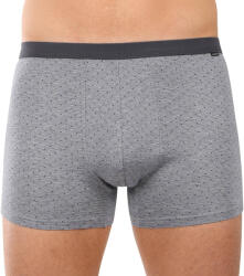 Andrie Férfi boxeralsó Andrie Szürke (PS 5702) M