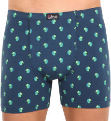 Gino Férfi boxeralsó Gino többszínű (74139) S