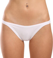 Lovelygirl Női bugyi Lovelygirl fehér (1656-white) XL