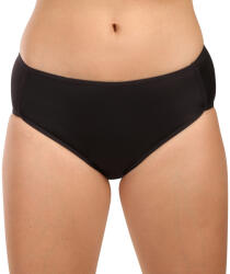 Love Luna Menstruációs bugyi Love Luna Midi Fekete Midi Fekete (LOVE003) L