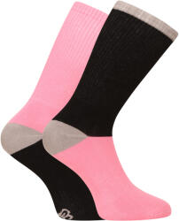 Dedoles Zokni Dedoles magas többszínű (D-U-SC-RSS-B-C-1225) S