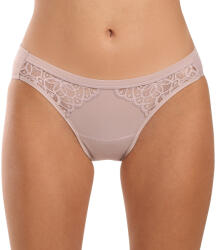 Maidenform Menstruációs bugyi Maidenform Mérsékelt bézs (DMLBKM JDQ) XL