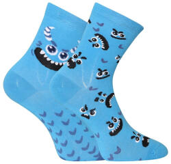 Dedoles Boldog baba zokni Dedoles Monster (GMKS124) 31/34