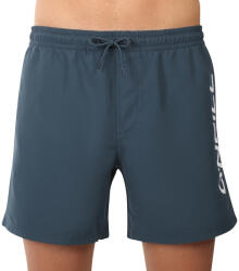 O'Neill Férfi fürdőnadrág O'neill zöld (2800204-15060) XXL