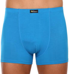 Gino Férfi boxeralsó Gino kék (73125) XL