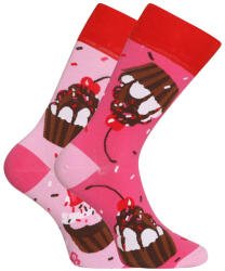 Dedoles Happy Socks Dedoles Rózsaszín cupcakes (GMRS250) L