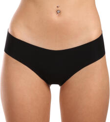 Lovelygirl Női bugyi Lovelygirl fekete (5734-black) L