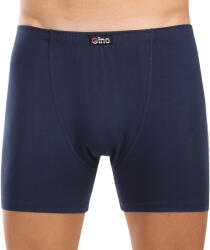 Gino Férfi boxeralsó Gino kék (74165) XL