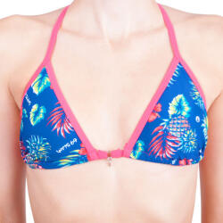 69SLAM Női fürdőruhák 69SLAM top háromszög leilani