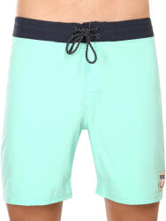 Rip Curl Férfi fürdőnadrág Rip Curl kék (04DMBO-46) M