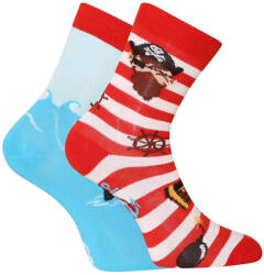 Dedoles Happy Kids zokni Dedoles Kalóz (GMKS1135) 31/34