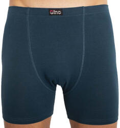 Gino Férfi boxeralsó Gino benzin (74086) XL
