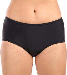 Pietro Filipi Női menstruációs fürdőruhák Pietro Filipi magas modern (1PUW4) XS