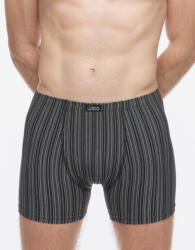 Gino Férfi boxeralsó Gino többszínű (74183-MxCDxG) XL