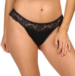 Selena Menstruációs bugyi Selenacare Brasiliana (SEL134) L