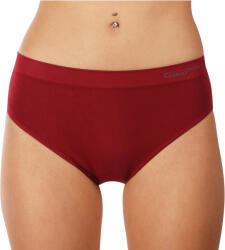 Gina Női bugyi Gina piros (00019) L