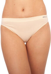 Gina Női bugyi Gina bézs (00005) L