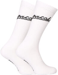 Nedeto ZokniNedeto sport magas Prxat! fehér (1NOBT7) L