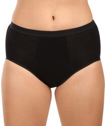 Love Luna Menstruációs bugyi Love Luna Full (LOVE001) XL