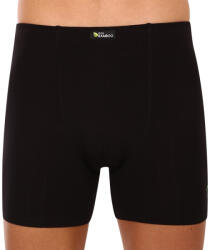 Gino Férfi boxeralsó Gino fekete (74158) L