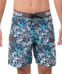 69SLAM Fürdőnadrág69SLAM MENTÁS CUKOR DARU (SLLMSC-PM) 3XL