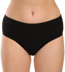 Nedeto Menstruációs bugyi Nedeto Night (1NKM003) XL