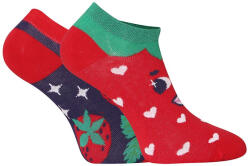 Dedoles Happy Baby zokni Dedoles Happy Strawberries (D-K-SC-LS-C-C-238) 31/34