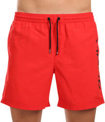 O'Neill Férfi fürdőnadrág O'neill piros (N03202-13017) S