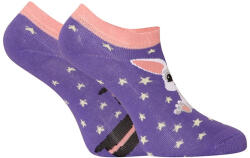 Dedoles Boldog baba zokni Dedoles Magic Bunny (D-K-SC-LS-C-C-202) 31/34