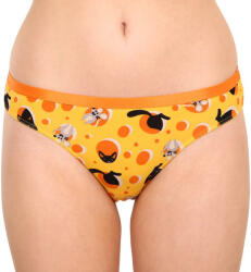 Dedoles Vidám női bugyi Dedoles Hideaway (D-W-UN-BB-C-C-1372) XL