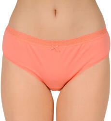 Bellinda Női bugyi Bellinda narancs (BU812414-149) L