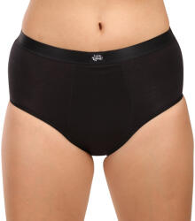 Love Luna Menstruációs bugyi Love Luna Full Super (LOVE005) 3XL