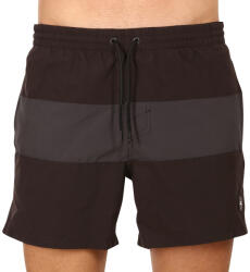 O'Neill Férfi fürdőnadrág O'neill többszínű (N2800006-29014) S