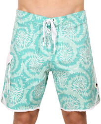 69SLAM Férfi fürdőnadrág 69SLAM candy splash theo (SCSCPS-MG) M