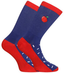 Dedoles Happy Socks Dedoles Alma szórással (GMSS1164) L