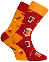 Dedoles Happy Socks Dedoles Sör és barbecue (GMRS1362) M