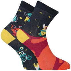 Dedoles Happy Kids zokni Dedoles Aliens (GMKS160) 27/30