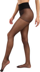 Golden Lady Női selyem harisnyanadrág Golden Lady Comfort 40 DEN fekete (31UUU 099A) M