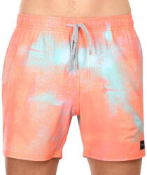 Rip Curl Férfi fürdőnadrág Rip Curl többszínű (03EMBO-165) XXL