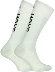 Mons Royale Zokni Mons Royale merino többszínű (100593-1169-791) M