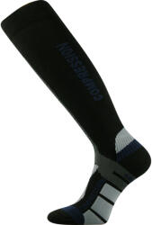 VoXX TérdzokniVoXX többszínű tömörítés (Signal) XL