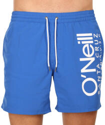 O'Neill Férfi fürdőnadrág O'neill kék (N03204-15019) M