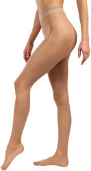 Golden Lady Női selyem harisnyanadrág Golden Lady Armonia 20 DEN bézs színű (31DWU 2907) L
