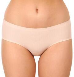 Julimex Női bugyi Julimex bézs (Air) XL