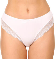 Gina Női bugyi Gina fehér (10203) S