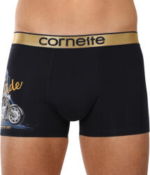 Cornette Férfi boxeralsó Cornette Energy többszínű (508/147) XL