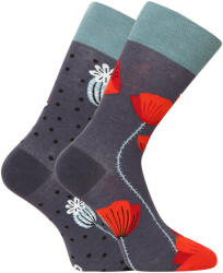 Dedoles Happy Socks Dedoles Katicabogarak és pipacsok (GMRS208) S